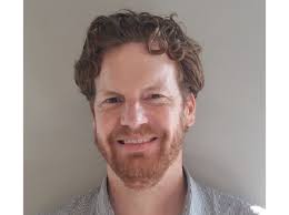 Brian Platz's Instagram, Twitter & Facebook