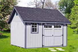 8 X 10 Storage Shed Plans Plans Diy Free Download Bed Planks Woodwork Safety