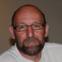 60+ "Phillip Grayson" profiles