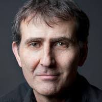 30+ "Max Alexander" profiles