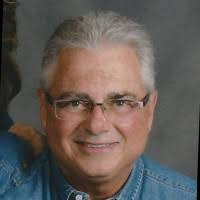 Michael Lovejoy Email & Phone Number