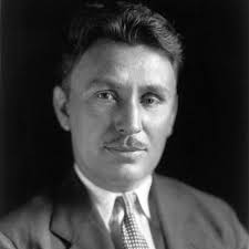 Wiley Post, Ex-Con