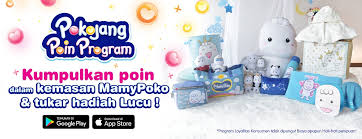 Untuk mengatasi hal ini, sebaiknya konsultasi pada dokter. Tanda Hamil Bayi Laki Laki Secara Medis Mamypoko Indonesia