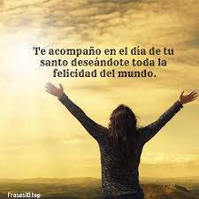 ¡que este trabajo te traiga felicidad, éxito, crecimiento y prosperidad! Frases Para Felicitar Frases 10 Top