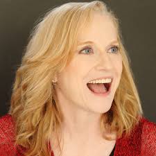 Stream Teri Clark Linden