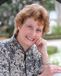 Tracy Kugler Sharpe Obituary September 14, 2023