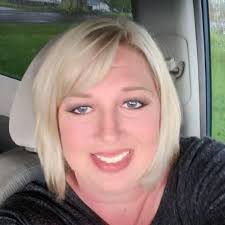 Helena Shea Million Obituary