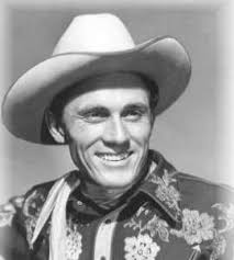 He was cre­mated, and his ashes were scat­tered in the col­oradoflat­lands. Ken Curtis Birthday Real Name Age Weight Height Family Death Cause Contact Details Wife Affairs Bio More Notednames