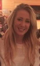 Whitney Jackson Obituary