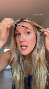 Im sticking to mocktails thank yewww