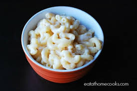 One Pot Stove Top Macaroni And Cheese Macaroni And Cheese Pizza Side Dishes Main Dish Recipes