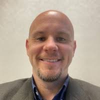 Andrew Bright Email & Phone Number