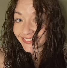 Kitchen cabinet and backsplash color suggestions