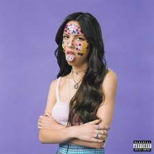 Spicy pisces watch the latest video from olivia rodrigo (@livbedumb). Dshixr7hlmzhdm