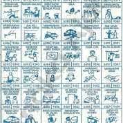 Maybe you would like to learn more about one of these? Tafsir Arti Mimpi Pembunuhan Mimpi Membunuh Orang Dalam