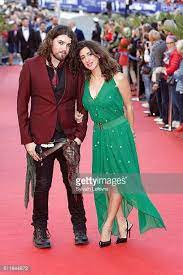 Mercedes grower loco film festival. Mercedes Grower