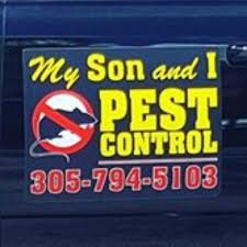Ambassador pest management is one of the oldest and most respected family owned pest control companies operating in west palm beach and the surrounding areas. The 10 Best Pest Control Companies In Wellington Fl With Free Quotes