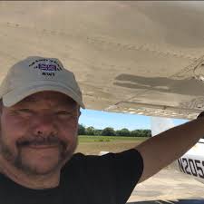 Who would have thought he would still be touring!