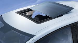A genuine webasto hollandia 100 glass pop up sunroof. Auto Schiebedach Nachrusten News Lex Hesse Onlineshop