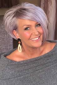 Maybe you would like to learn more about one of these? 62 Best Hairstyles For Women Over 50 In 2021 Youthful Haircuts For Older Women Best Hair Looks