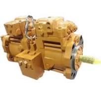 Main Pump 129-7968 1297968 133-6792 1336792 Fits for Caterpillar CAT Engine  3064 3054 Excavator 311B 312 312B 315 315L 315BL 317