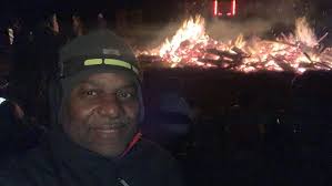 Live an Epic Equestrian Adventure with Lakeland Horse Trails!