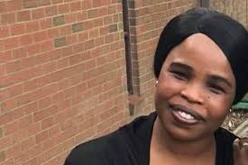 Fundraiser for Humejima Johnson Chol by Nyamogi Beny : Hawa Ali Musa