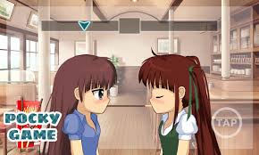 Play free online dating simulation games, virtual dating games for all age, realistic dateing games, and other top best free sim date games for boys and girls. Download Game Sim Girl Offline Lasopamobi