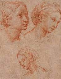 Pin On Drawings