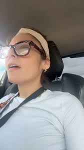 Attention seeking!!! #buscandoatencion #attentionseeker #viejasnacas #...