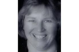 Terry Munroe's Instagram, Twitter & Facebook