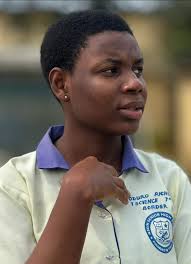 Top educator likely to become education minister