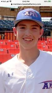 Vanessa Carmichael's Women's Basketball Recruiting Profile