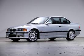 Image result for Arctic Silver 1997 BMW