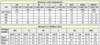 Wholesale Adult Quinn Costume Funny Clown Circus Cosplay Carnival Halloween Costumes For Women Performance Party Dress Halloween Anime Costume Cosplay