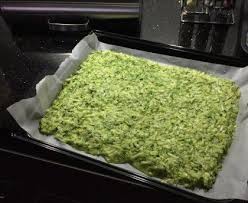Pate A Pizza Aux Courgettes Recette Recettes De Cuisine Pate A Pizza Recette Pate A Pizza
