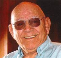 Sam Piccolo's Instagram, Twitter & Facebook