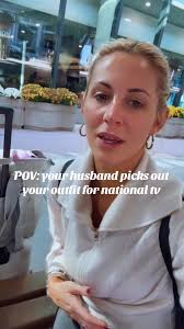 Laura Rutledge Husband