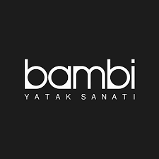 Bambi Yatak Marmaris About Facebook