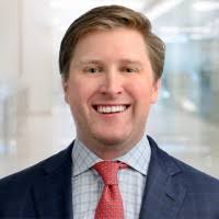 Nicholas Dodson Email & Phone Number