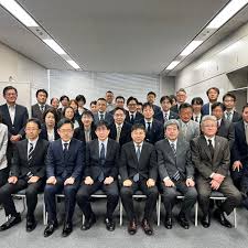 (一般㈳)山形県薬剤師会
