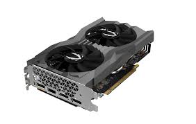 Downloading files from driverscollection.com means you are informed about it and agree to agreement. Zotac Gaming Geforce Gtx 1660 Super Amp Zotac