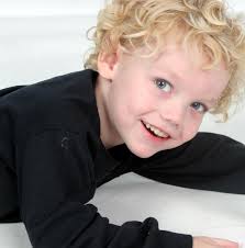 🎉 The first KC story is in! 🎉 Haley Fender, KC student from Vandalia,  shared how her professors inspired her journey and how a math class led to  a lifelong friendship. 💙