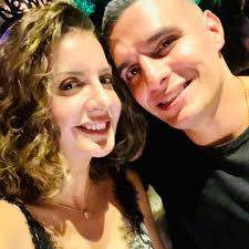 Fairuz is more than a singer: she is an icon, a true global superstar.  Nouhad Wadie' Haddad was born in Beirut, Lebanon