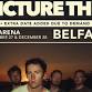 Picture This event image