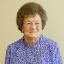 8. From Here I: “Downtown Floyd of Yesteryear,” by Lucille T. Nolen.