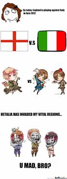 Find this stamps in my old grandpa's collection. 25 Best Hetalia Reddit Memes For The Memes