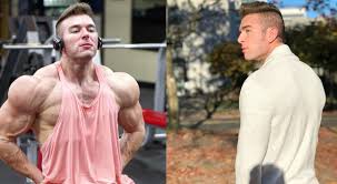 How much money does more plates more dates make? Derek More Plates More Dates Interview Discussing The Trials And Tribulations Of His Industry The New York Age Newspaper