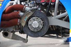What Brakes Does Nascar Use Brake Experts