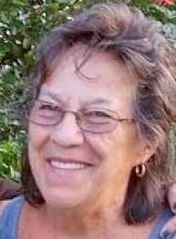 Barbara Rue's Instagram, Twitter & Facebook